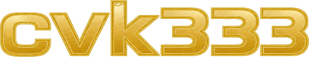 cvk333 লোগো
